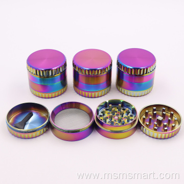 accessories Tobacco grinder tobacco grinder